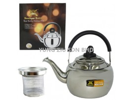 2L A19 BOUTIQUE KETTLE(YUAN HAO)